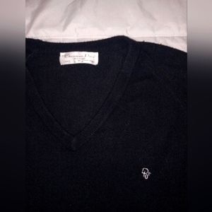 Christian Dior Sweater